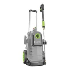 LUTIAN  LT892-3100B Yüksek Basınçlı Oto Yıkama Makinası 210 Bar 3100 Watt