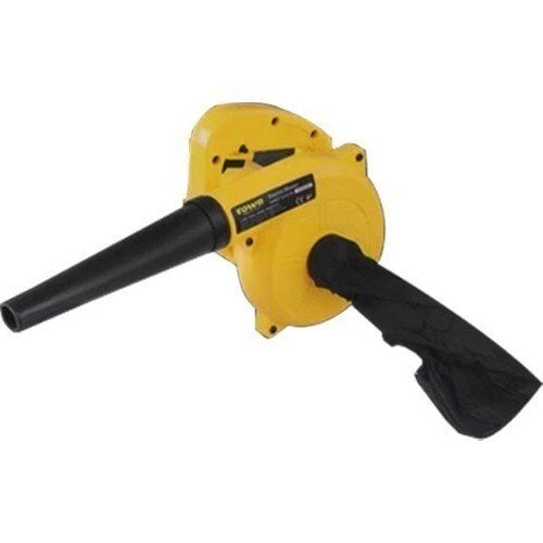 ROWN RN8601 Üfleme Makinası Körük