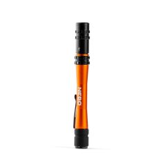 NEBO Master PL 500 Şarjlı Fener 500 Lümen (POC.1002.G)