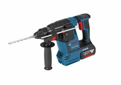 BOSCH GBH 18 V-26 18 Volt  Akülü Kırıcı Delici