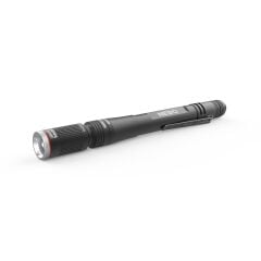 NEBO 6810 Inspector RC360 Şarjlı Kalem Tipi Fener
