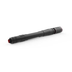 NEBO 6810 Inspector RC360 Şarjlı Kalem Tipi Fener