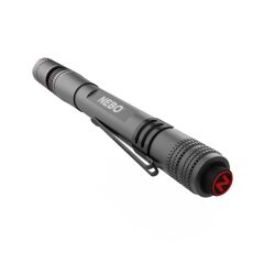 NEBO 6810 Inspector RC360 Şarjlı Kalem Tipi Fener