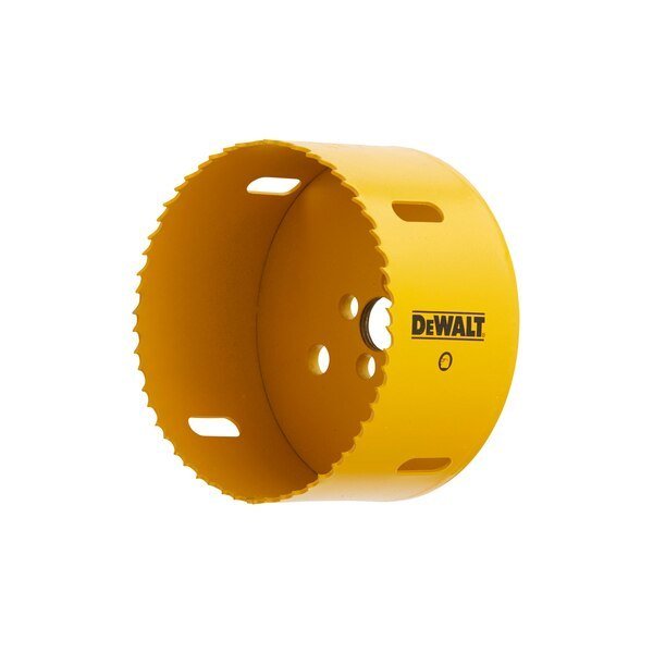 Dewalt Dt83152 152 Mm Delik Testere Panç