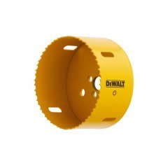 Dewalt Dt83152 152 Mm Delik Testere Panç