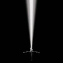 NEBO ARC250 Bisiklet Feneri 250 Lümen (6514)