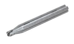 Rubi 01958 Seramik Kesme Makinası Yedek Elması 8 mm 3/8