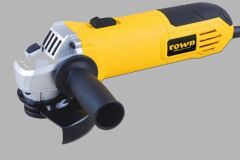 ROWN RN2020 Avuç Taşlama 500 Watt