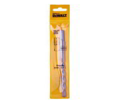 Dewalt 10*210 Mm Sds Plus Delici