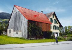 LEICA DISTO D510 Bluetooth ve Kameralı Lazer Metre (200 Metre)