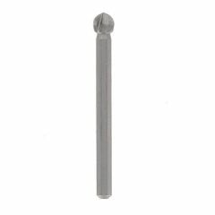 DREMEL 114 Yüksek Hızlı Kesici 7,8 mm (2'li Paket)
