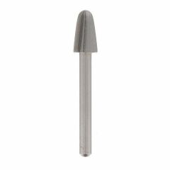 DREMEL 117 Yüksek Hızlı Kesici 6,4 mm (2'li Paket)