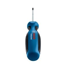 BOSCH Profesyonel 3,5x75 mm Düz Tornavida (1600A01TF8)