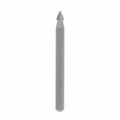 DREMEL 118 Yüksek Hızlı Kesici 3,2 mm (2'li Paket)