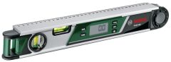 BOSCH PAM 220 Dijital Açı Ölçer