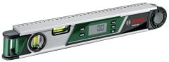 BOSCH PAM 220 Dijital Açı Ölçer