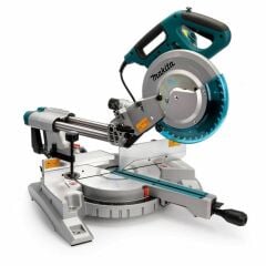 MAKİTA LS1018LN Kızaklı Gönye Kesme Makinası 260 mm