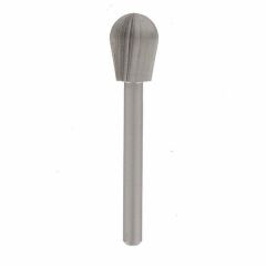 DREMEL 134 Yüksek Hızlı Kesici 7,2 mm (2'li Paket)