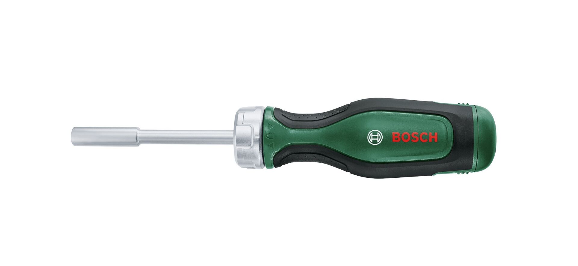 BOSCH 12 Parça Cırcırlı Tornavida Seti (1600A02BX2)