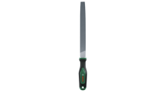 BOSCH Yassı - Lama Metal Eğe 200 mm  8'' (1600A03DR7)