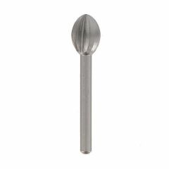 DREMEL 144 Yüksek Hızlı Kesici 7,8 mm (2'li Paket)