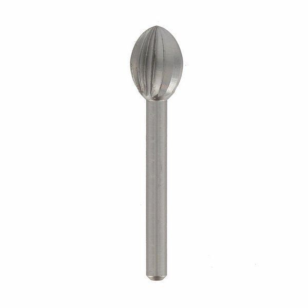 DREMEL 144 Yüksek Hızlı Kesici 7,8 mm (2'li Paket)