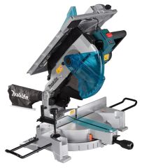 MAKİTA LH 1201 FL Gönye Kesme Makinası 1650 Watt