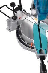 MAKİTA LH 1201 FL Gönye Kesme Makinası 1650 Watt