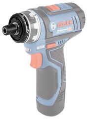 BOSCH GFA 12-X Uç Tutucu Adaptör (GSR 12V-15 FC İçin)