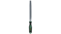 BOSCH Yarım Yuvarlak Ahşap Törpü 200 mm 8'' (1600A03DS3)