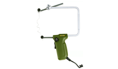 PROXXON 12/E Thermocut Strafor Kesici - Voltaj Adaptörü Hariç (27082)