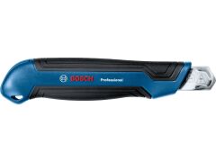 BOSCH Profesyonel Maket Bıçağı Seti 2 Parça (1600A016BM)
