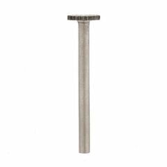 DREMEL 199 Yüksek Hızlı Kesici 9,5 mm (2'li Paket)