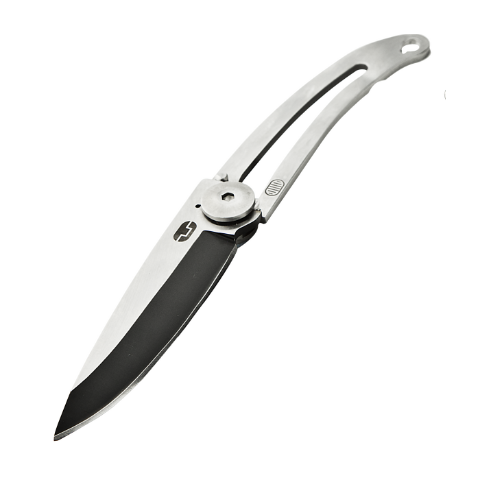 TRUE UTILITY Bare Çakı (TU 580K)