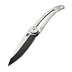 TRUE UTILITY Bare Çakı (TU 580K)