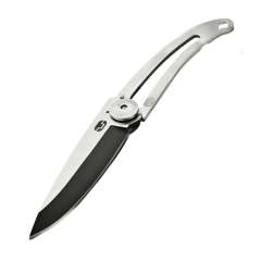 TRUE UTILITY Bare Çakı (TU 580K)