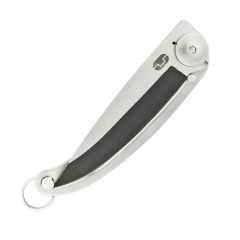 TRUE UTILITY Bare Çakı (TU 580K)