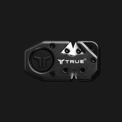 TRUE UTILITY Mycro Bıçak Bileyici (1002.G)