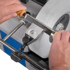 TORMEK KJ-45 Bıçak Bileme Aparatı 45 mm