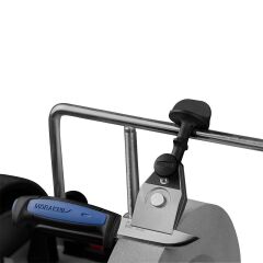 TORMEK KJ-45 Bıçak Bileme Aparatı 45 mm