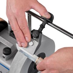 TORMEK KJ-45 Bıçak Bileme Aparatı 45 mm