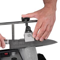 TORMEK KJ-45 Bıçak Bileme Aparatı 45 mm