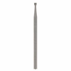 DREMEL 110 Gravür (Oyma) Freze 1,9 mm (3'lü Paket)