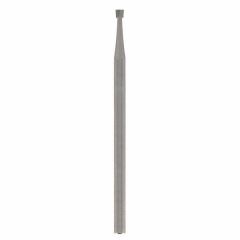 DREMEL 110 Gravür (Oyma) Freze 1,9 mm (3'lü Paket)