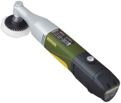 PROXXON WP/A Akülü Polisaj Makinası (29820)