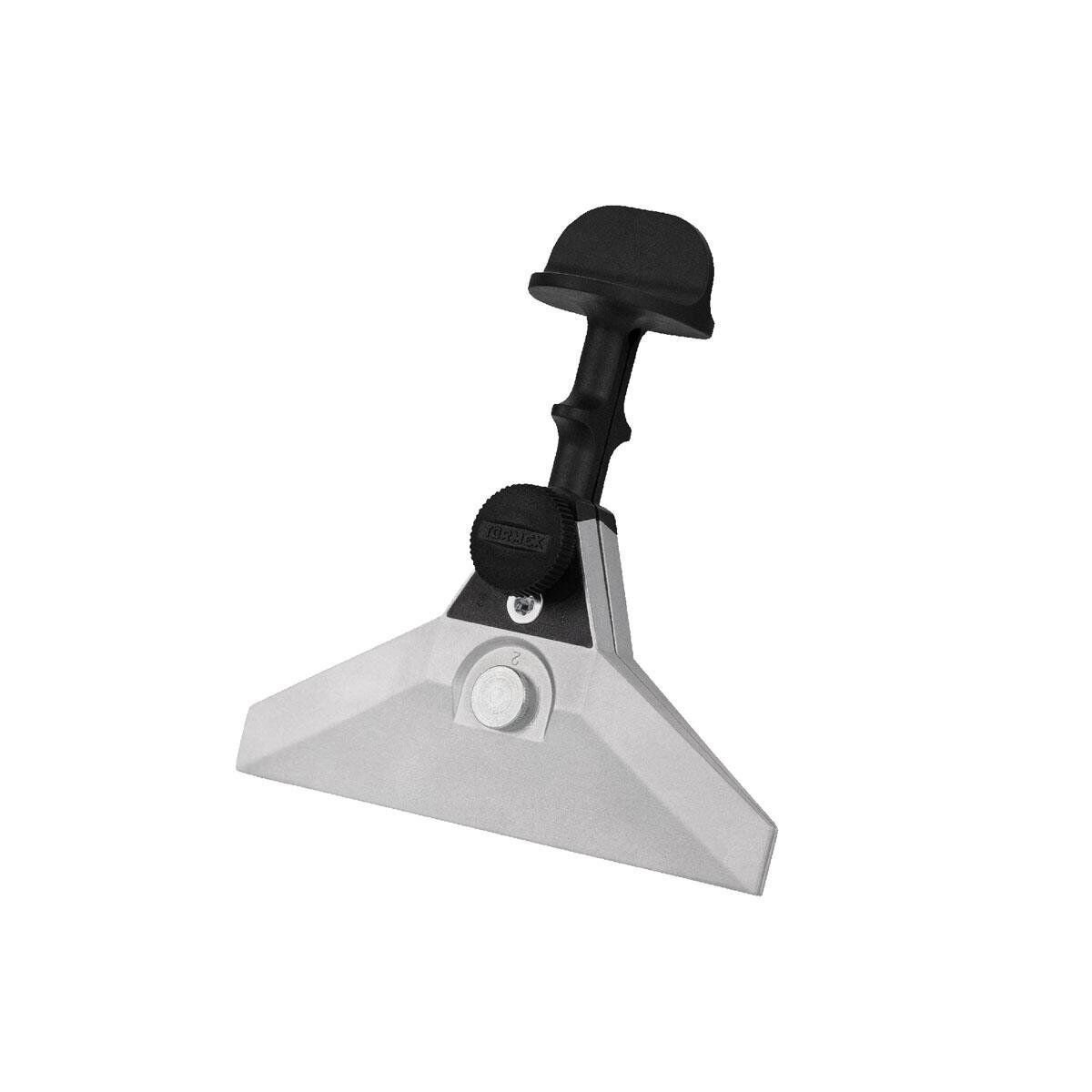 TORMEK KJ-140 Uzun Esnek Bıçak Bileme Aparatı 140 mm