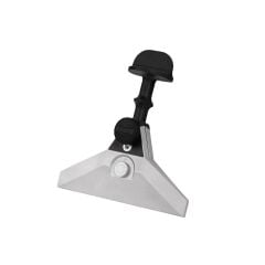 TORMEK KJ-140 Uzun Esnek Bıçak Bileme Aparatı 140 mm