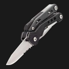 TRUE UTILITY Fireanger Multi Pense (TU 182)