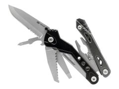 TRUE UTILITY Fireanger Multi Pense (TU 182)
