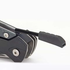 TRUE UTILITY Fireanger Multi Pense (TU 182)